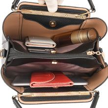 Load image into Gallery viewer, شنطة يد|Handbags
